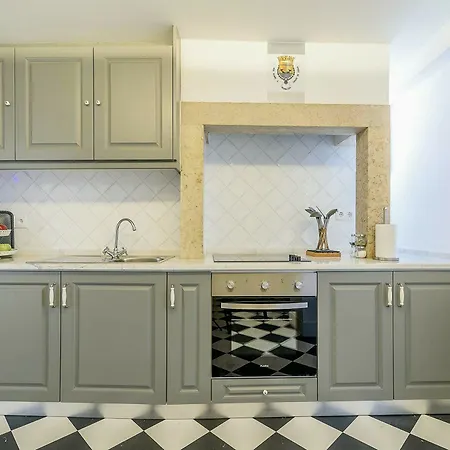 Apartment Bemformoso By Bnblord *